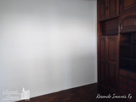 Imagem Apartamento com 3 Quartos para Alugar, 120 m² em Nazaré - Belém