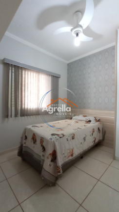 Imagem Casa com 3 Quartos à Venda, 105 m² em Jardim Itacolomi - Mogi Guaçu Imagem Casa com 3 Quartos à Venda, 105 m² em Jardim Itacolomi - Mogi Guaçu
