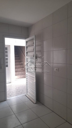 Imagem Apartamento com 2 Quartos para Alugar,  em Itaquera - São Paulo