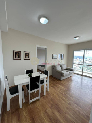 Imagem Apartamento com 1 Quarto à Venda, 47 m² em Boqueirao - Santos Imagem Apartamento com 1 Quarto à Venda, 47 m² em Boqueirao - Santos