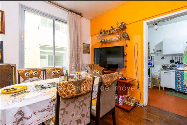 Imagem Apartamento com 3 Quartos à Venda, 128 m² em Centro Histórico - Porto Alegre Imagem Apartamento com 3 Quartos à Venda, 128 m² em Centro Histórico - Porto Alegre
