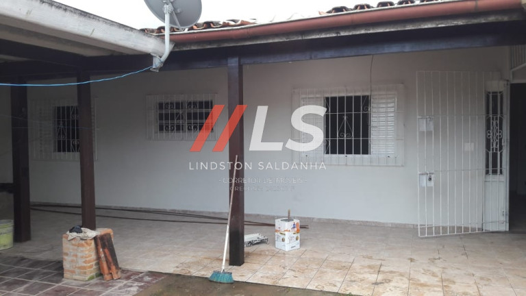 Imagem Casa com 4 Quartos à Venda, 176 m² em Silop - Ubatuba Imagem Casa com 4 Quartos à Venda, 176 m² em Silop - Ubatuba