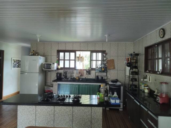 Imagem Casa com 3 Quartos à Venda, 1 m² em Mury - Nova Friburgo