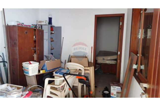 Imagem Casa com 4 Quartos à Venda, 274 m² em Barra De Guaratiba - Maricá