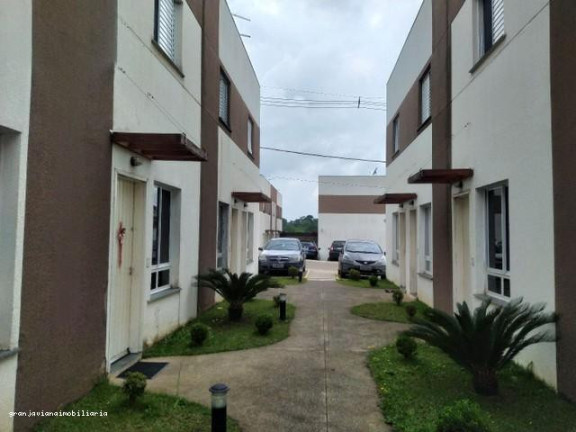 Imagem Casa à Venda,  em Agua Espraiada - Cotia