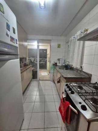 Imagem Apartamento com 4 Quartos à Venda, 114 m² em Vila Santo Antônio - Guarulhos Imagem Apartamento com 4 Quartos à Venda, 114 m² em Vila Santo Antônio - Guarulhos