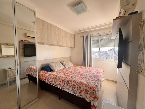 Imagem Apartamento com 3 Quartos à Venda, 88 m² em Florianópolis Imagem Apartamento com 3 Quartos à Venda, 88 m² em Florianópolis