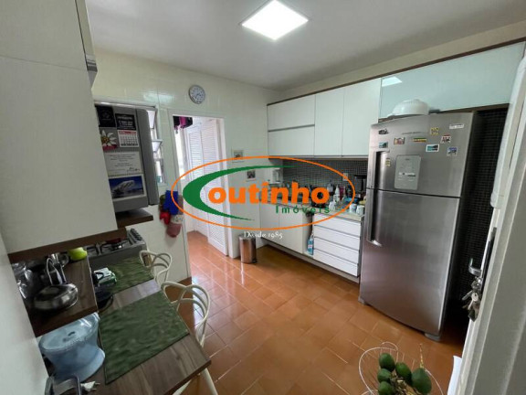 Imagem Apartamento com 2 Quartos à Venda, 72 m² em Vila Isabel - Rio De Janeiro Imagem Apartamento com 2 Quartos à Venda, 72 m² em Vila Isabel - Rio De Janeiro