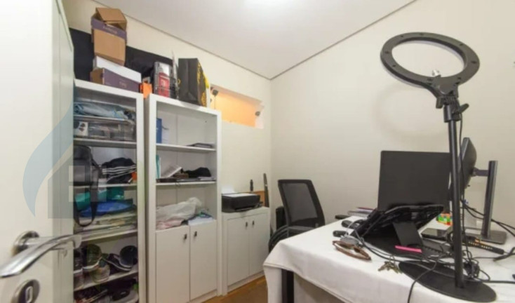 Imagem Imóvel com 3 Quartos à Venda, 145 m² em Rudge Ramos - São Bernardo Do Campo Imagem Imóvel com 3 Quartos à Venda, 145 m² em Rudge Ramos - São Bernardo Do Campo
