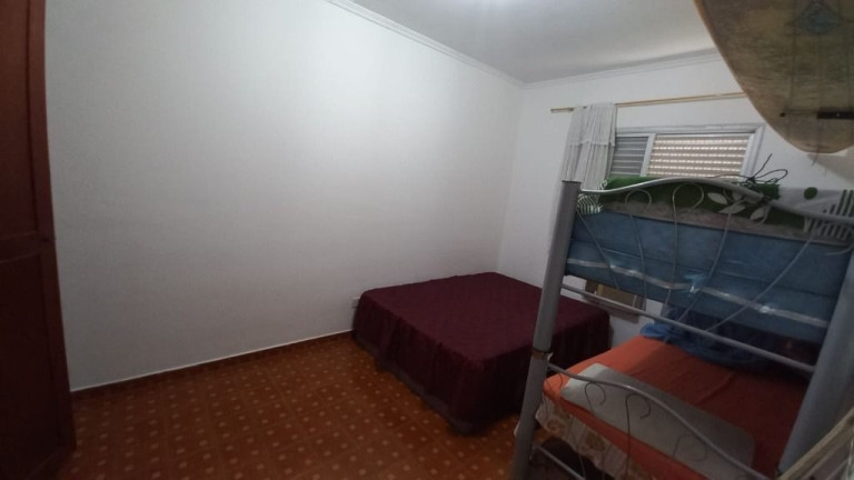 Imagem Apartamento com 2 Quartos à Venda, 91 m² em Astúrias - Guarujá Imagem Apartamento com 2 Quartos à Venda, 91 m² em Astúrias - Guarujá