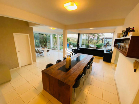 Imagem Casa com 6 Quartos à Venda, 550 m² em Cond. Jardins Da Lagoa - Lagoa Santa Imagem Casa com 6 Quartos à Venda, 550 m² em Cond. Jardins Da Lagoa - Lagoa Santa
