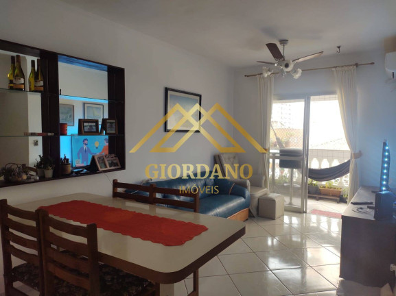 Imagem Apartamento com 2 Quartos à Venda, 86 m² em Tupi - Praia Grande Imagem Apartamento com 2 Quartos à Venda, 86 m² em Tupi - Praia Grande