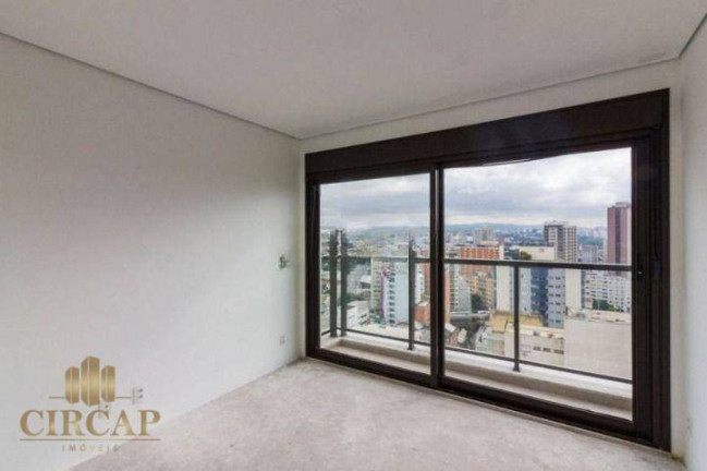 Imagem Cobertura com 6 Quartos à Venda, 479 m² em Higienópolis - São Paulo Imagem Cobertura com 6 Quartos à Venda, 479 m² em Higienópolis - São Paulo