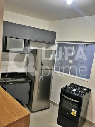 Imagem Casa com 2 Quartos à Venda, 70 m² em Vila Maria Alta - São Paulo