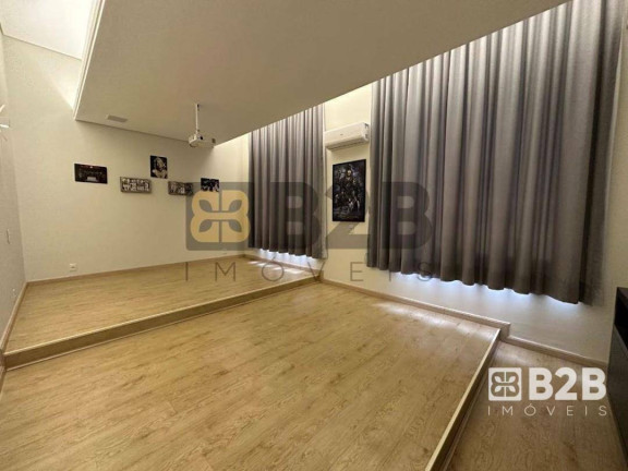 Imagem Casa com 3 Quartos à Venda, 316 m² em Residencial Villa Dumont - Bauru Imagem Casa com 3 Quartos à Venda, 316 m² em Residencial Villa Dumont - Bauru