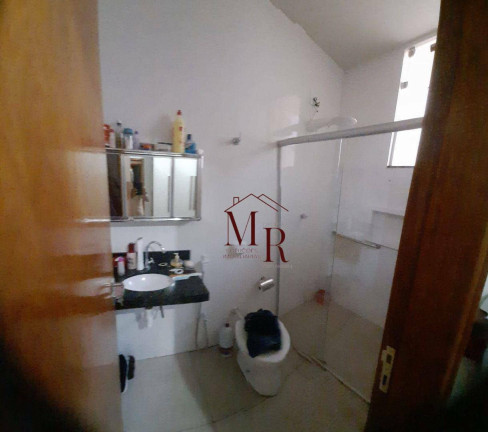 Imagem Casa com 2 Quartos à Venda, 106 m² em Parque Boa Vista I - Votuporanga