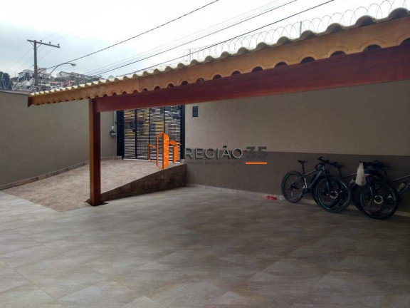 Imagem Casa com 3 Quartos à Venda, 350 m² em Parque Vivaldi Leite Ribeiro - Poços De Caldas Imagem Casa com 3 Quartos à Venda, 350 m² em Parque Vivaldi Leite Ribeiro - Poços De Caldas