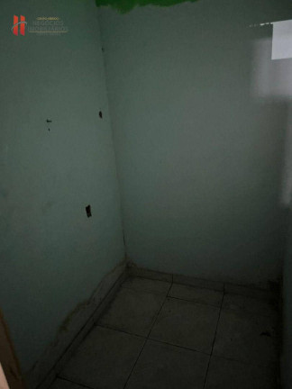 Imagem Casa com 8 Quartos à Venda, 360 m² em Parque Paulista - Duque De Caxias