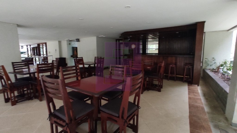 Imagem Apartamento com 2 Quartos à Venda, 177 m² em Pitangueiras - Guarujá Imagem Apartamento com 2 Quartos à Venda, 177 m² em Pitangueiras - Guarujá