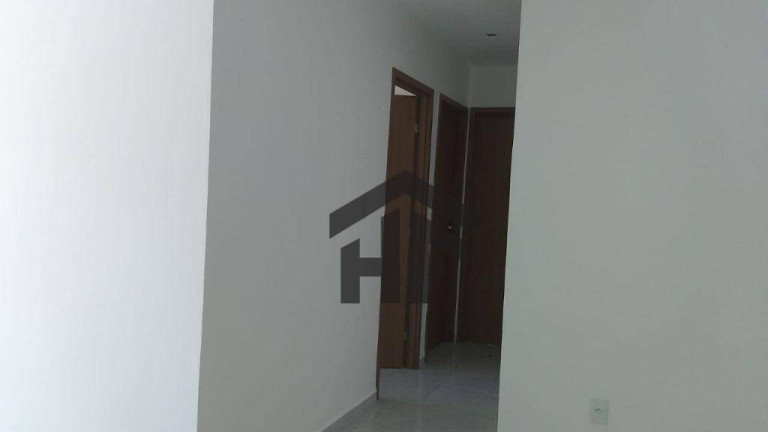 Imagem Apartamento com 2 Quartos à Venda, 49 m² em Muribara - São Lourenço Da Mata Imagem Apartamento com 2 Quartos à Venda, 49 m² em Muribara - São Lourenço Da Mata