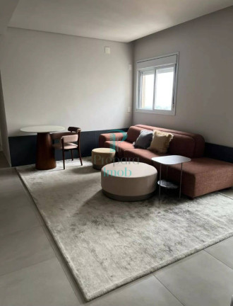 Imagem Apartamento com 2 Quartos à Venda, 82 m² em Umuarama - Osasco
