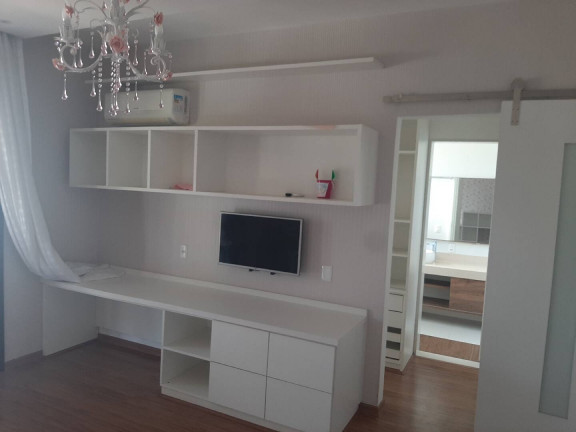 Imagem Casa com 5 Quartos à Venda, 422 m² em Jacarepaguá - Rio De Janeiro Imagem Casa com 5 Quartos à Venda, 422 m² em Jacarepaguá - Rio De Janeiro