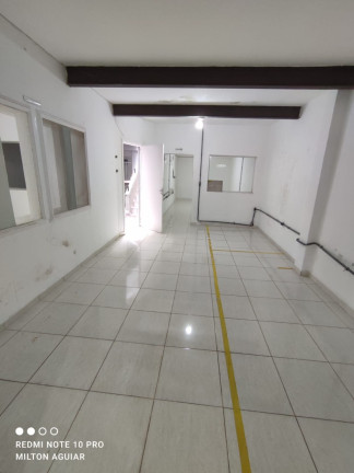 Imagem Casa à Venda, 193 m² em Mirandópolis - São Paulo Imagem Casa à Venda, 193 m² em Mirandópolis - São Paulo