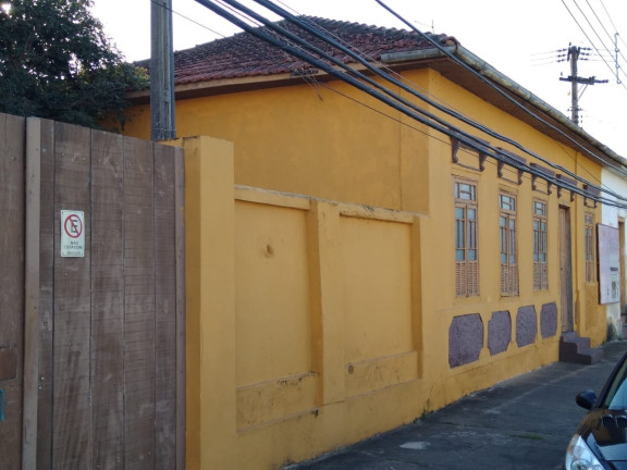 Imagem Galpão à Venda, 1.310 m² em Jardim Boa Vista - Pindamonhangaba Imagem Galpão à Venda, 1.310 m² em Jardim Boa Vista - Pindamonhangaba