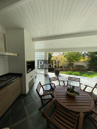 Imagem Sobrado com 3 Quartos à Venda, 226 m² em Nova Petrópolis - São Bernardo Do Campo Imagem Sobrado com 3 Quartos à Venda, 226 m² em Nova Petrópolis - São Bernardo Do Campo
