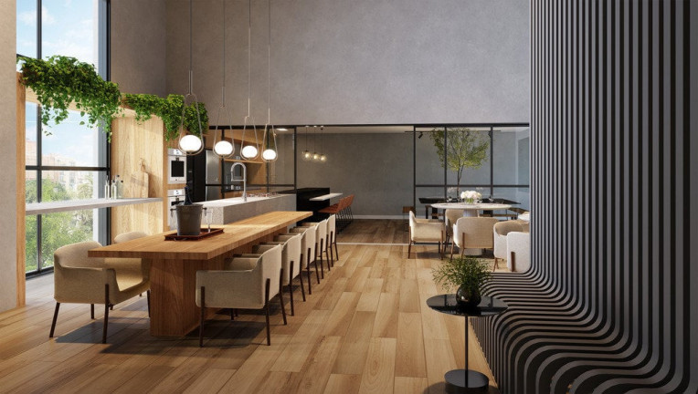 Imagem Apartamento com 2 Quartos à Venda, 109 m² em Presidente Altino - Osasco Imagem Apartamento com 2 Quartos à Venda, 109 m² em Presidente Altino - Osasco