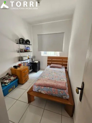 Imagem Casa com 3 Quartos à Venda, 140 m² em Aparecidinha - Sorocaba
