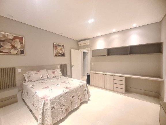 Imagem Casa de Condomínio com 4 Quartos à Venda, 370 m² em Condomínio Mont Blanc - Sorocaba Imagem Casa de Condomínio com 4 Quartos à Venda, 370 m² em Condomínio Mont Blanc - Sorocaba