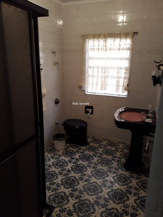 Imagem Casa com 3 Quartos à Venda, 300 m² em Sacomã - São Paulo Imagem Casa com 3 Quartos à Venda, 300 m² em Sacomã - São Paulo