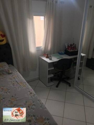 Imagem Casa com 2 Quartos à Venda, 69 m² em Jardim Santo André - Santo André Imagem Casa com 2 Quartos à Venda, 69 m² em Jardim Santo André - Santo André