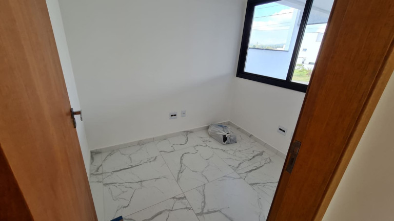 Imagem Casa à Venda, 183 m² em Gran Ville São Venancio - Itupeva