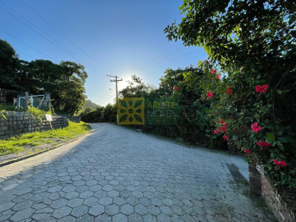Imagem Terreno à Venda, 3.354 m² em Araça - Porto Belo Imagem Terreno à Venda, 3.354 m² em Araça - Porto Belo