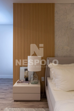 Imagem Apartamento à Venda, 160 m² em Perequê - Porto Belo Imagem Apartamento à Venda, 160 m² em Perequê - Porto Belo