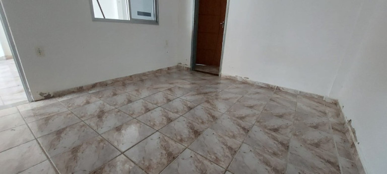 Imagem Casa com 5 Quartos à Venda, 280 m² em Santa Mônica - Guarapari