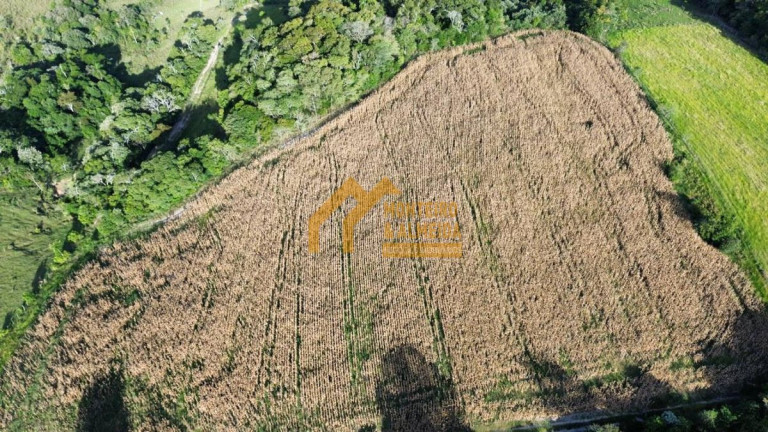 Imagem Fazenda à Venda, 169.400 m² em Vale San Fernando - Itapetininga
