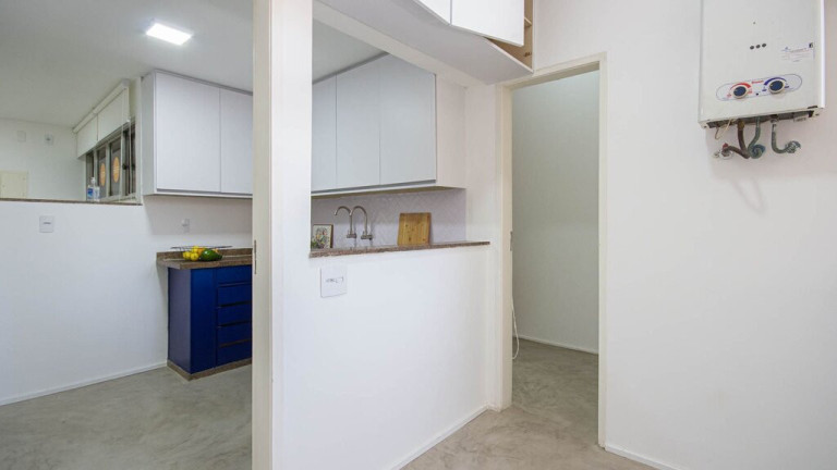 Imagem Apartamento com 3 Quartos à Venda, 130 m² em Flamengo - Rio De Janeiro Imagem Apartamento com 3 Quartos à Venda, 130 m² em Flamengo - Rio De Janeiro