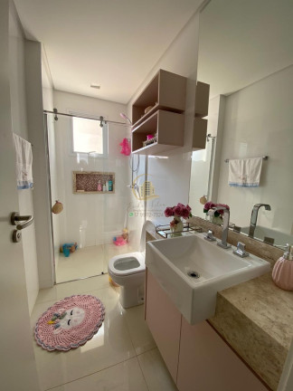 Imagem Apartamento com 3 Quartos à Venda, 270 m² em Bom Jardim - São José Do Rio Preto Imagem Apartamento com 3 Quartos à Venda, 270 m² em Bom Jardim - São José Do Rio Preto