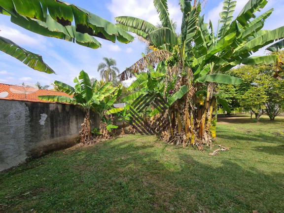 Imagem Terreno à Venda, 1.184 m² em Condomínio Aldeia Da Serrinha - Sorocaba Imagem Terreno à Venda, 1.184 m² em Condomínio Aldeia Da Serrinha - Sorocaba