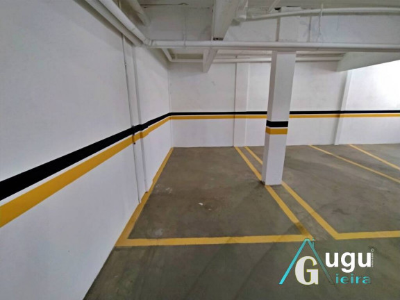 Imagem Apartamento com 2 Quartos à Venda, 51 m² em Jardim Boa Vista - Guarapari