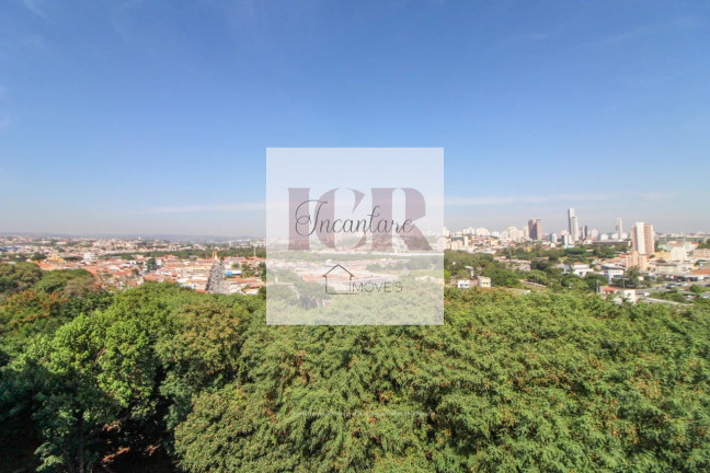 Apartamento com 2 Quartos à Venda, 64 m² em Vila Hortência - Sorocaba