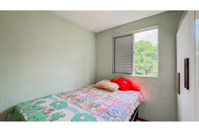 Imagem Apartamento com 2 Quartos à Venda, 41 m² em Partenon - Porto Alegre Imagem Apartamento com 2 Quartos à Venda, 41 m² em Partenon - Porto Alegre