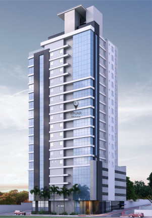 Imagem Apartamento com 4 Quartos à Venda,  em Pioneiros - Balneário Camboriú