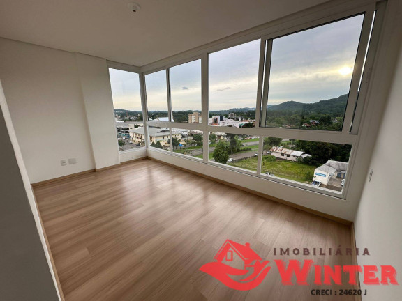 Imagem Apartamento com 2 Quartos à Venda, 77 m² em Centro - Feliz Imagem Apartamento com 2 Quartos à Venda, 77 m² em Centro - Feliz