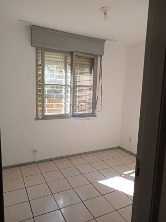 Imagem Imóvel com 2 Quartos à Venda, 46 m² em Cavalhada - Porto Alegre Imagem Imóvel com 2 Quartos à Venda, 46 m² em Cavalhada - Porto Alegre