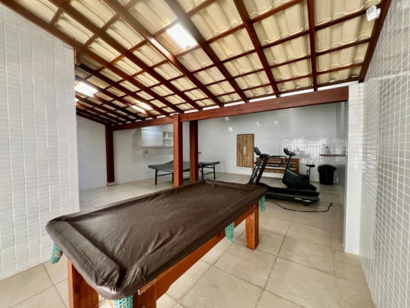 Imagem Apartamento com 3 Quartos à Venda, 87 m² em Centro - Guarapari Imagem Apartamento com 3 Quartos à Venda, 87 m² em Centro - Guarapari