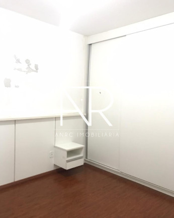 Imagem Imóvel com 3 Quartos à Venda, 70 m² em Vila Iracema - Barueri Imagem Imóvel com 3 Quartos à Venda, 70 m² em Vila Iracema - Barueri